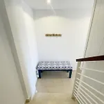 Malagadevacaciones - Gibralfaro *