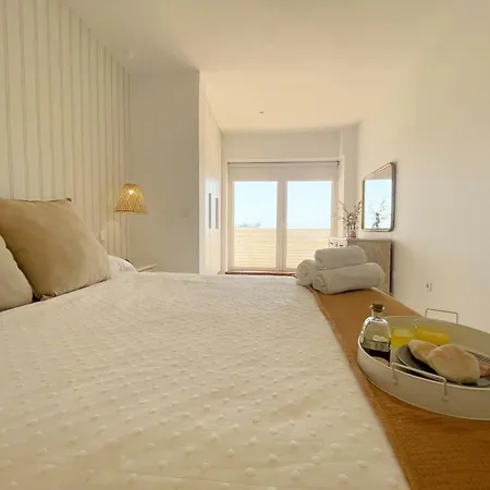 Malagadevacaciones - Gibralfaro Vakantiehuis Málaga